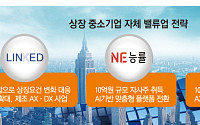 ‘모나미 효과’는 남 얘기…자체 밸류업 속도 내는 상장 中企