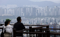"인천 국평 1억4000 올랐다"⋯전국 아파트 분양가 평당 2100만원 돌파