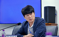 전북은행 노조, JB·BNK 합병 제안 철회 촉구
