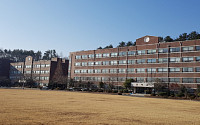 파산 광양보건대 학생 121명 특별편입…전남·광주·전북 유사학과 배정