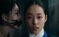 노윤서, 첫 사극부터 일냈다⋯'동궁' 공개 직후 넷플릭스 1위