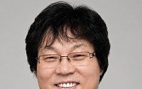 ‘춤을 추어요’ 작곡한 싱어송라이터 강승식 별세…향년 72세