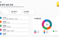 뉴스 이미지