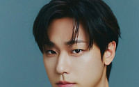 이도현, 영화 ‘남벌’ 캐스팅…군 제대 후 스크린 복귀