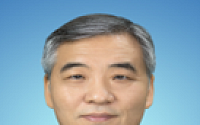 최기영 인하대 교수, 항공·철도사고조사위원장 임명