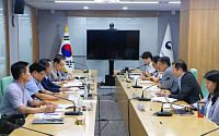 '수출 효자' 김 산업, 기후변화 대응·전담기관 필요성 제기