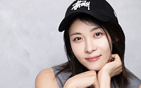 하지원, 한국 배우 최초 MLB 펜웨이 파크 시구…21일 보스턴-볼티모어전