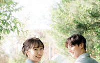 ‘나솔’ 30기 영수·옥순 결혼 발표…시계 프러포즈에 눈물
