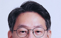 [프로필] 조용범 신임 기획차관…'전쟁추경' 설계한 예산통