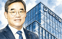 원전 앞세운 김보현 대우건설 대표…체코 넘어 글로벌 영토 확장 [CEO탐구생활]