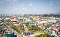 현대차, 전북도·전북대와 손잡고 미래 인재 키운다…첨단산업 계약학과 신설