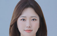 구조개편 뒤에 남은 청구서 [노트북 너머]