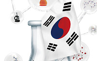 허가 보류에 소통 오류까지…K바이오 ‘훈풍’ 회복될까[K바이오 생존전략①]