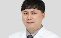 [기고] 응급실은 마지막 문이 아니라, 생명을 지키는 첫 번째 문이어야 한다