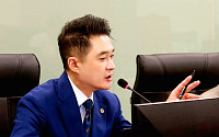 "경기도 AI 예산, 사령탑 없이 샌다"…전석훈 도의원, AI국 컨트롤타워 대수술 촉구