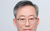 고리원자력본부장에 반병훈 본부장 취임…“안전 운영·지역 상생 최우선”