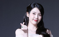 아이유, 귀 건강 악화에 콘서트 취소⋯앨범 발매도 연기 [전문]