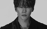 이준영, 오늘(21일) 육군 현역 입대⋯“미리 메리 크리스마스”