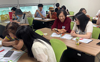 서울 대학생 6000명, 동아리로 사회기여 나선다⋯155개 팀 활동 개시