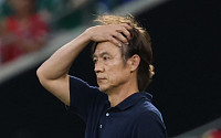 ‘월드컵 후폭풍’ 한국, FIFA 랭킹 25위→32위⋯7계단 추락 [북중미 월드컵]