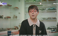 이동진, ‘호프’ 4점 논란에 장문 반박…“의견은 사실 아니다”