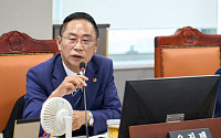 "내년 1조원 쏟는데 무정차 여전"…오진택 경기도의원, 버스공공관리제 정조준