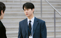 '오싹한 연애' 양세종, 박은빈과 '혐관' 케미⋯설렘 폭발