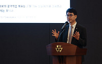 코오롱티슈진 “TG-C 실패 아닌 절반의 성공”...10월 2차 임상 결과에 승부