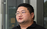 ‘쯔양 협박’ 구제역, 손배 항소심서 배상액 8000만원으로 늘어