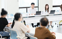 “아이 옷 한 벌도 망설였는데”⋯양육비 선지급제가 바꾼 일상