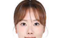 [노트북 너머] 보이스피싱 피해자는 왜 피고석에 앉았을까