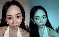 권민아, 의료사고 후 회복 근황 공개⋯팬들 응원 이어져