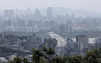 실수요 보호부터 토허제까지…전문가들이 꼽은 부동산 토론회 과제 [수요는 지금, 공급은 안갯속 ④]