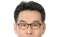 국가경쟁력으로 떠오른 '맑은 물 공급' [정책발언대]