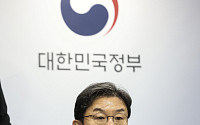 대통령 지시에 속도 내는 레버리지 ETF 보완책…8월 조치 앞당긴다