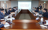 “장거리 비행 막혀”…드론업계, 주파수 출력 규제 완화 건의