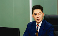 "골든타임 놓친다"…전석훈 경기도의원, 'AI산업특구'로 규제 대못 뽑자