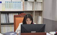 "보여줄 것만 담은 홍보물"…이지혜 경기도의원, 문체국 업무보고 정면 저격