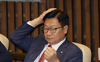 국민의힘, 7개 상임위원장직 수락...보이콧 접고 국회로 복귀