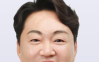 김대중 전북도의원 “모자 응급의료인력 확충 시급”
