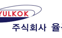 VIG파트너스, 항공기 부품사 율곡 품는다