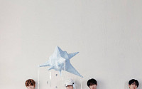 캐리비안 베이 달구는 K팝 스타들…NCT WISH·리센느 출격