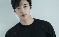 우도환, 블리츠웨이와 재계약⋯'메이드 인 코리아2' 출격