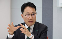정영균 하나증권 부사장 "원(One) IB·생산적금융 결합…하나금융 IB 판 키운다" [커버리지, 기업을 잡는 손]⑧