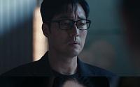 '김부장', 비영어권 TV쇼 부문 3주 연속 1위⋯글로벌 대기록