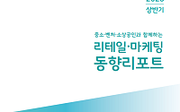 한유원, 리테일·마케팅 동향 리포트 첫 발간…AI 활용실태 담아