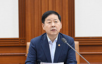 구윤철 "3대 메가프로젝트 성공 위해 국책硏 합동 전담 연구단 구성"