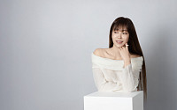 "국악이 품은 K-럭셔리"… 시그니엘 서울, 전통음악 살롱 연다