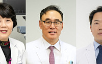 이대서울병원, 아시아 최초 난소암 치료제 ‘엘라히어’ 투여