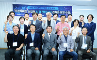 "AI 경쟁력은 데이터"…프랜차이즈업계, AX 생태계 구축 나선다